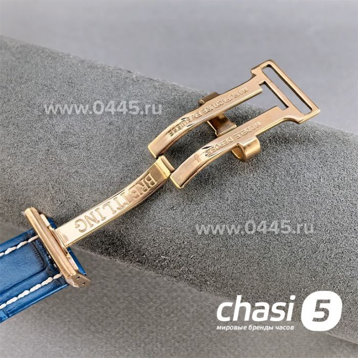 Часы Breitling For Bentley (25576)