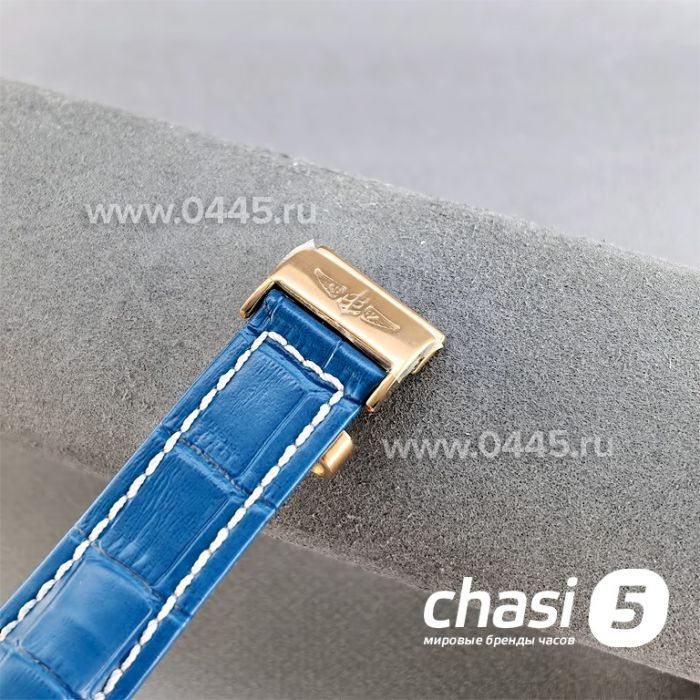 Часы Breitling For Bentley (25576)