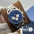 Часы Breitling Transocean (25730)