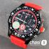 Часы Breitling Endurance Pro (25731)