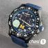 Часы Breitling Endurance Pro (25745)
