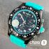 Часы Breitling Endurance Pro (25751)