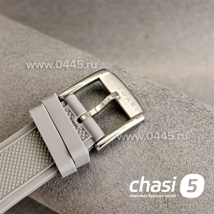 Часы Bvlgari Octo (24865)