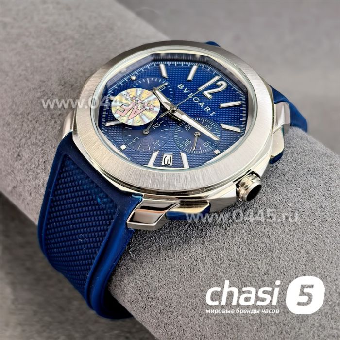 Часы Bvlgari Octo (24866)