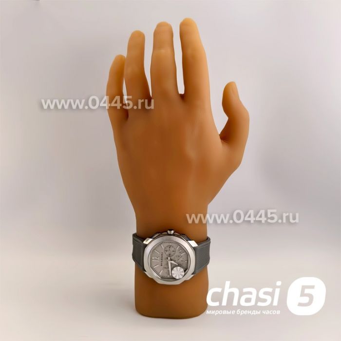 Часы Bvlgari Octo (24866)