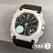 Часы Bvlgari Octo (24867)