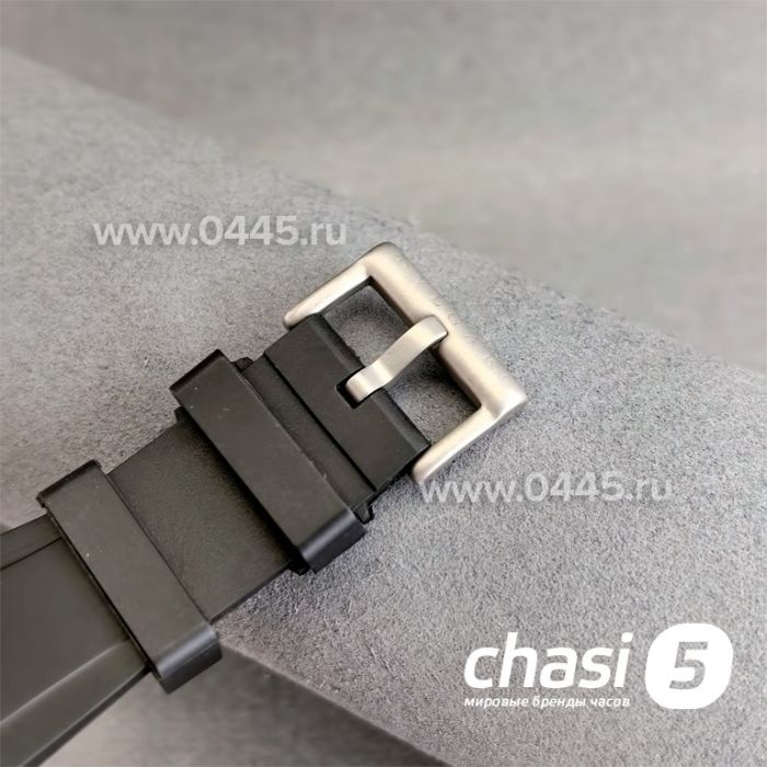 Часы Bvlgari Octo (24867)