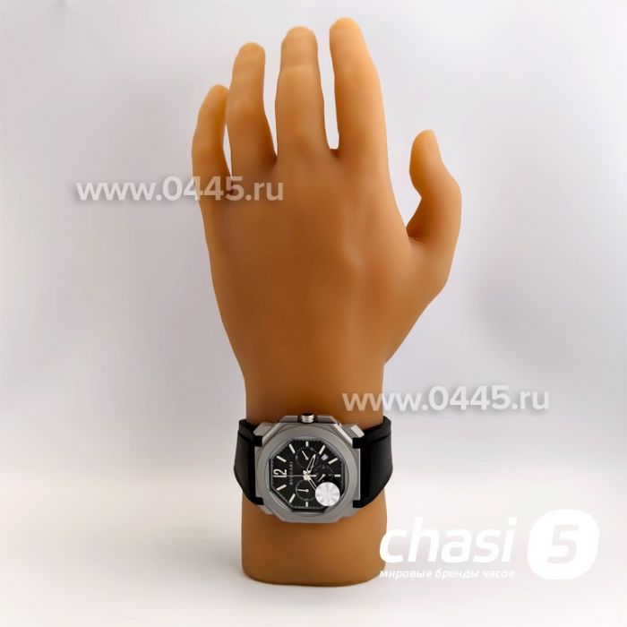 Часы Bvlgari Octo (24868)