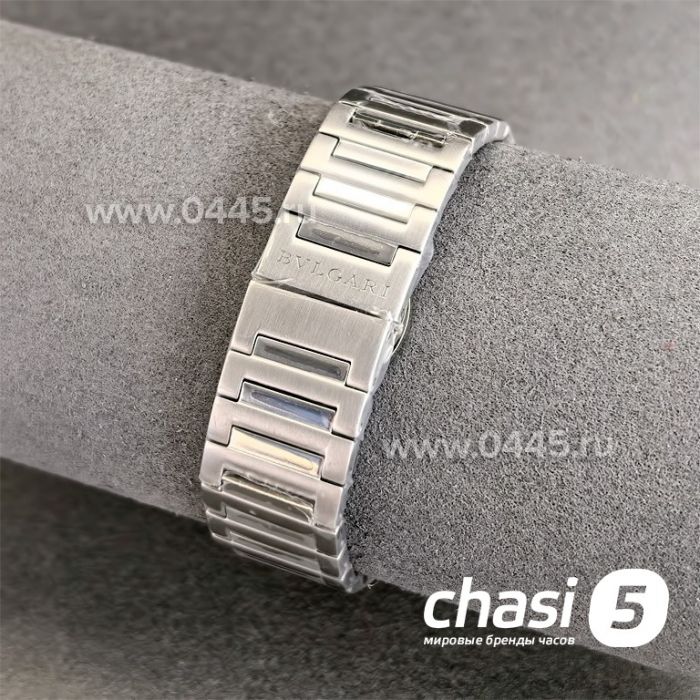 Часы Bvlgari Octo (24871)