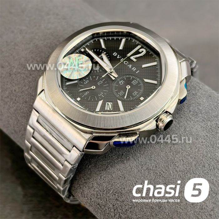Часы Bvlgari Octo (24872)