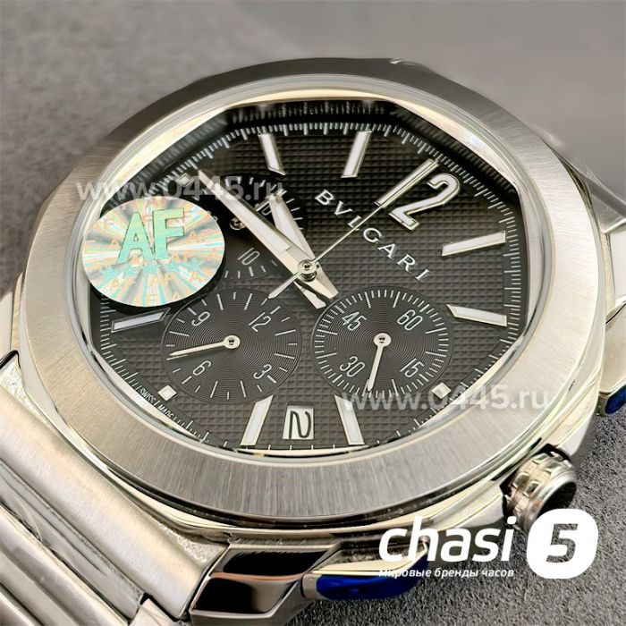 Часы Bvlgari Octo (24872)
