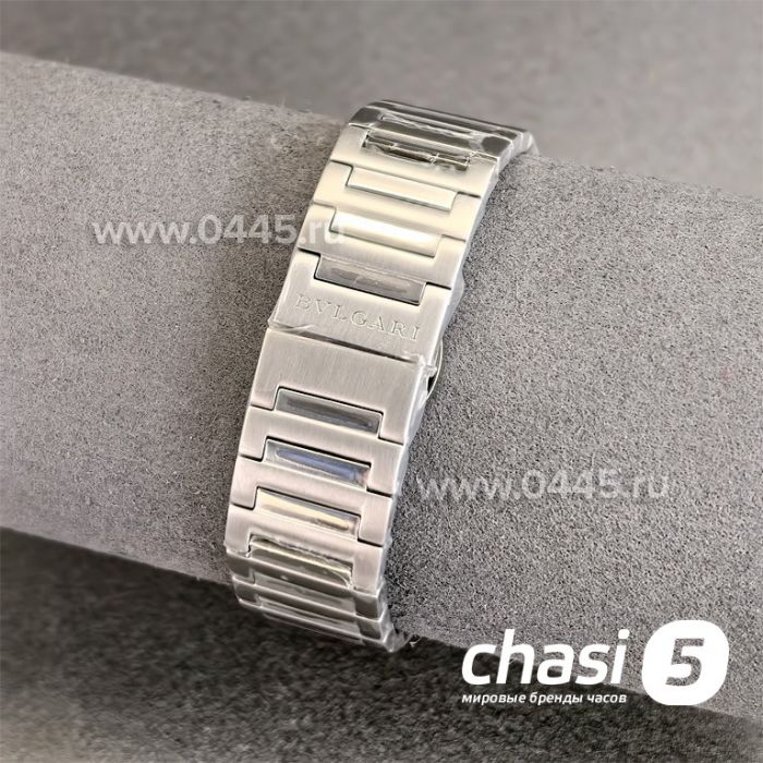 Часы Bvlgari Octo (24872)