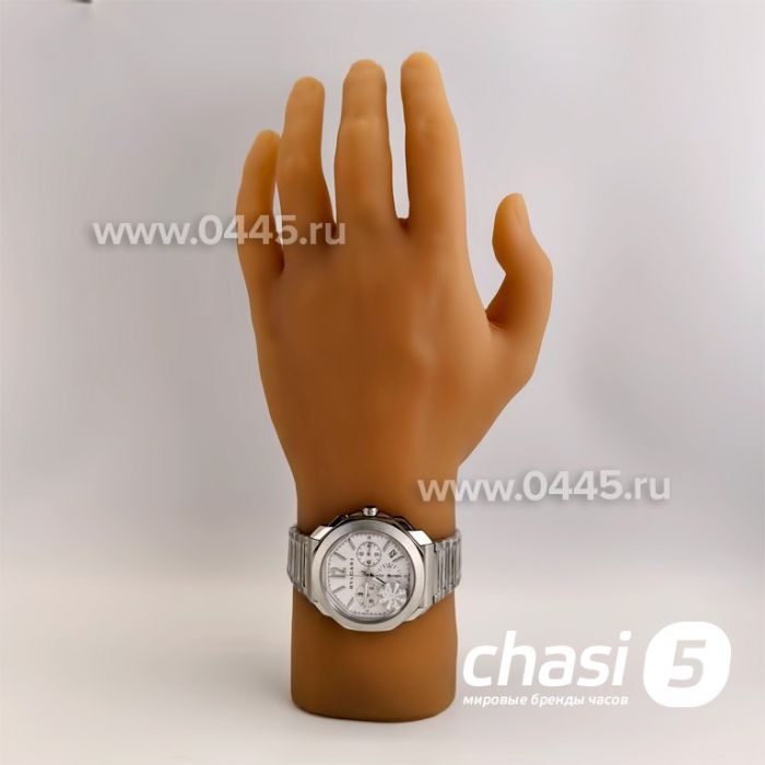 Часы Bvlgari Octo (24872)