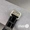 Часы Cartier Santos Dumont (23970)