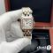 Часы Cartier Panthere - Дубликат (24831)