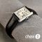 Часы Cartier Tank (25136)