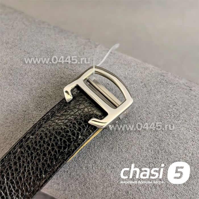 Часы Cartier Tank (25139)