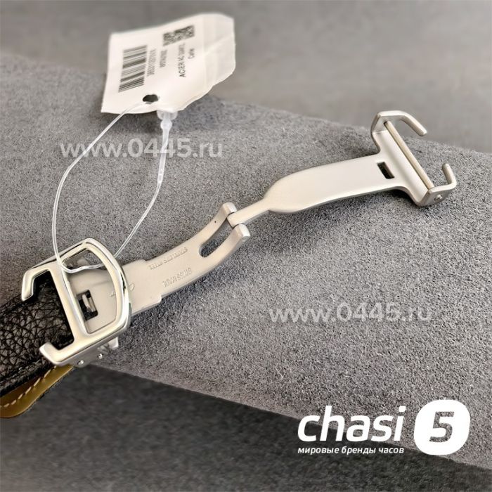 Часы Cartier Tank (25139)