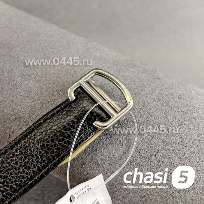 Часы Cartier Tank (25140)