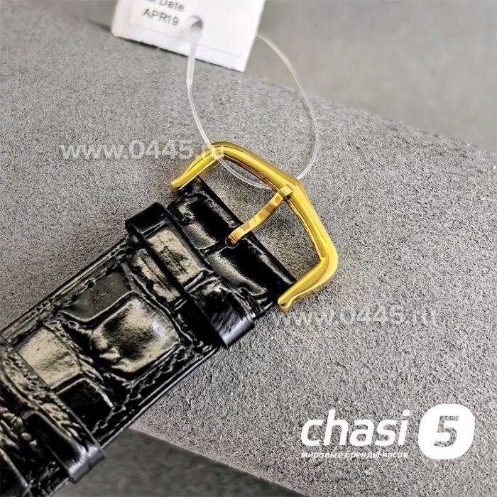 Часы Cartier Tank (25143)