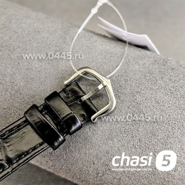 Часы Cartier Tank (25145)