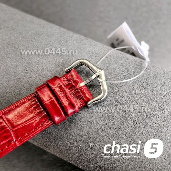 Часы Cartier Tank (25146)