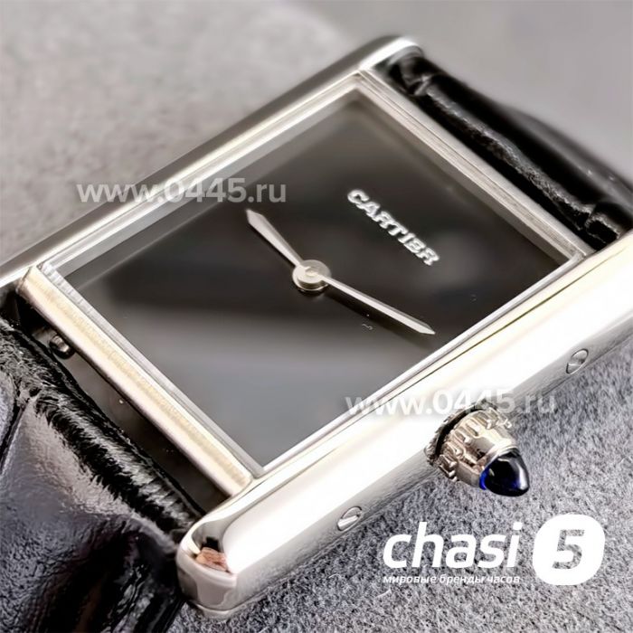 Часы Cartier Tank (25147)