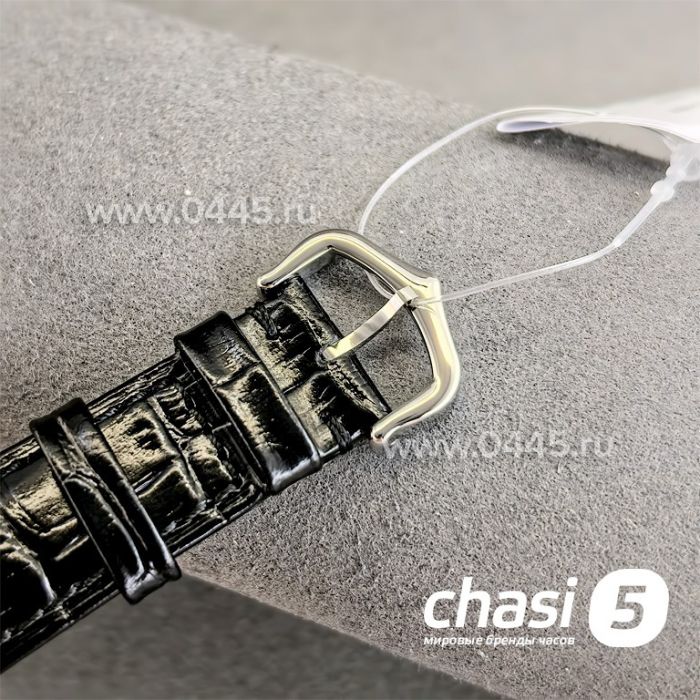 Часы Cartier Tank (25147)