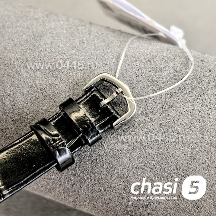 Часы Cartier Baignoire (25150)