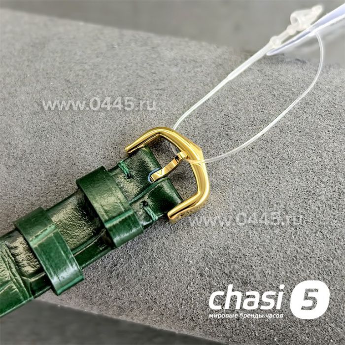 Часы Cartier Baignoire (25152)