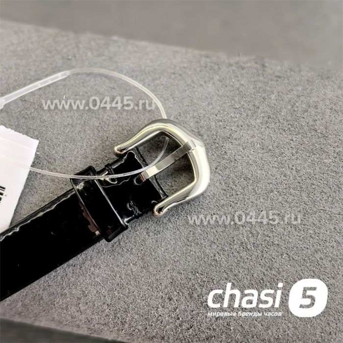 Часы Cartier Baignoire (25154)