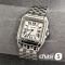 Часы Cartier Panthere (25158)