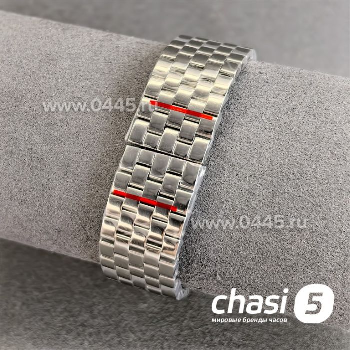 Часы Cartier Panthere (25158)