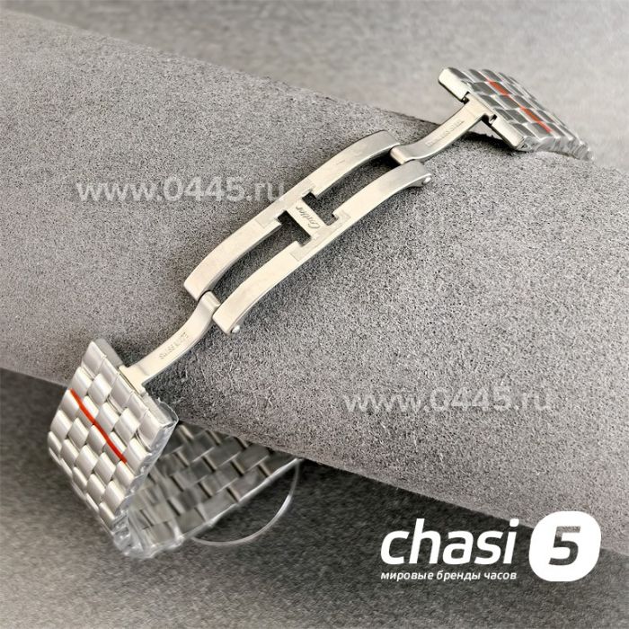 Часы Cartier Panthere (25158)