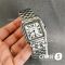 Часы Cartier Panthere (25158)