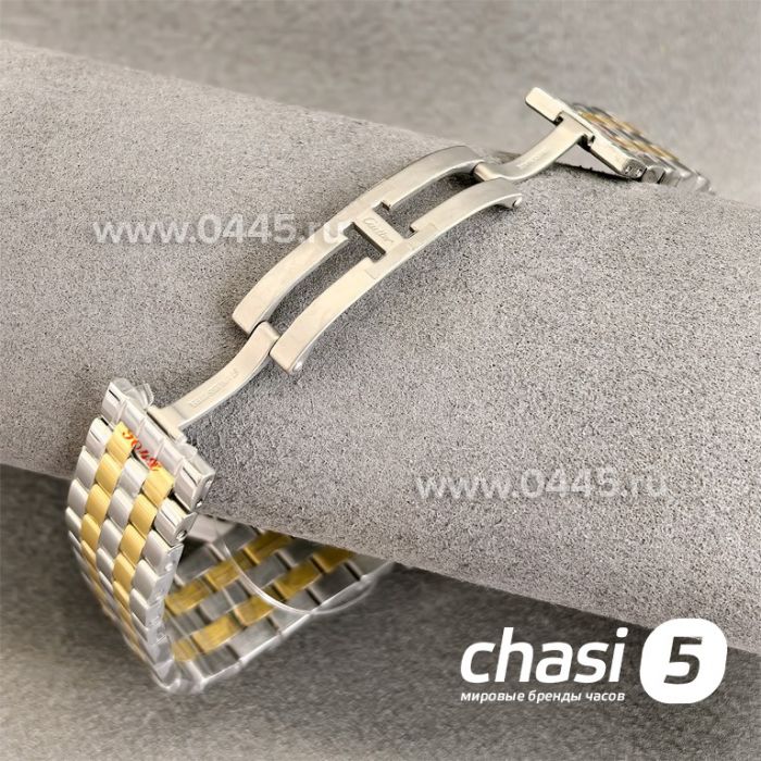 Часы Cartier Panthere (25159)