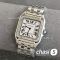 Часы Cartier Panthere (25160)