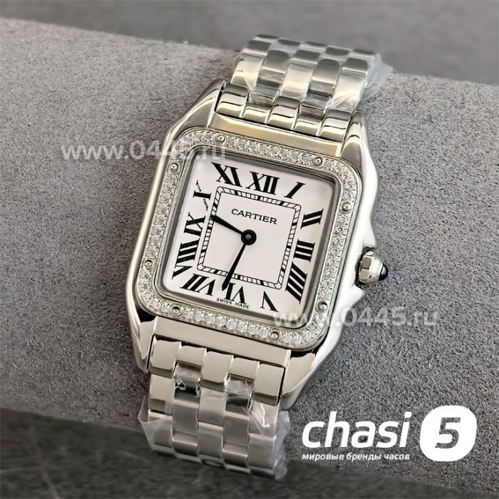 Часы Cartier Panthere (25160)