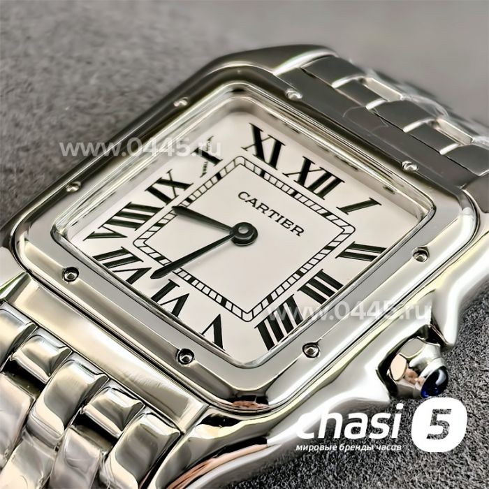 Часы Cartier Panthere (25160)