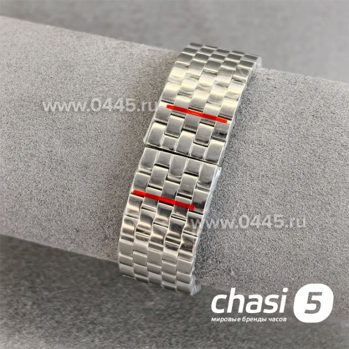 Часы Cartier Panthere (25160)