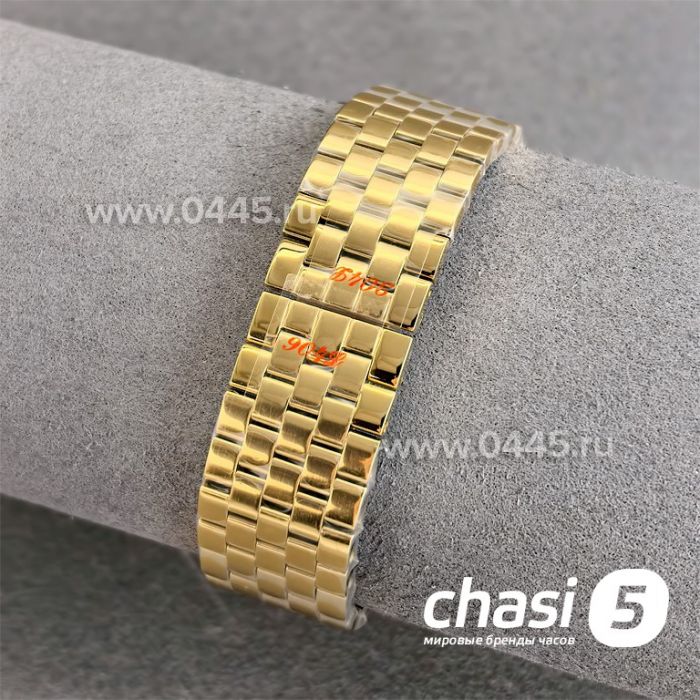 Часы Cartier Panthere (25162)