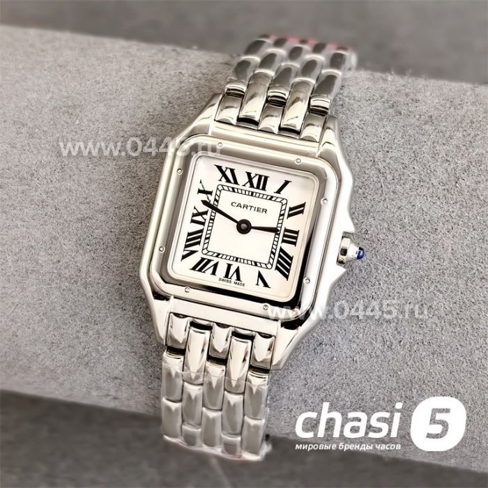 Часы Cartier Panthere (25163)