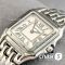 Часы Cartier Panthere (25163)