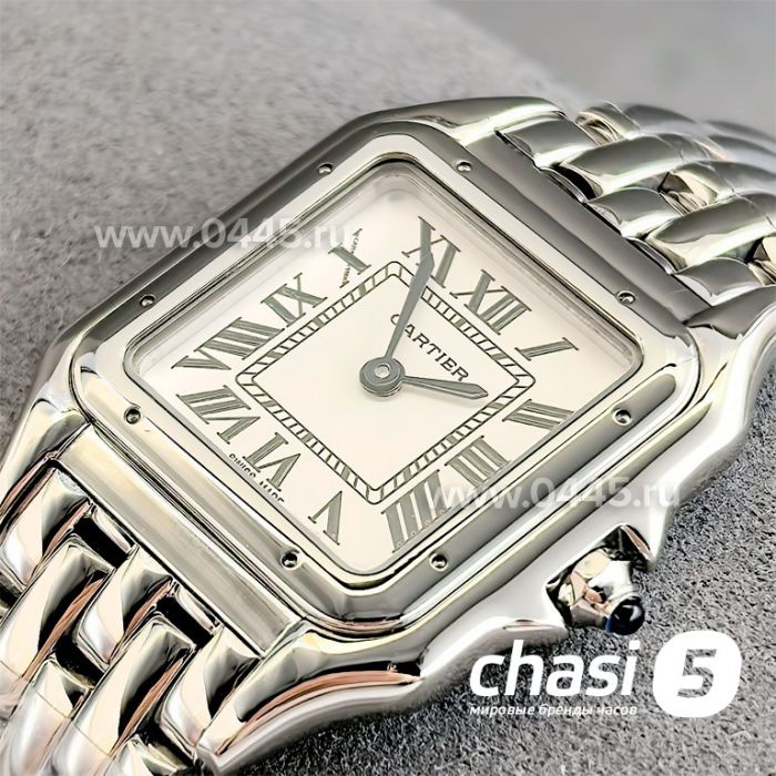 Часы Cartier Panthere (25163)
