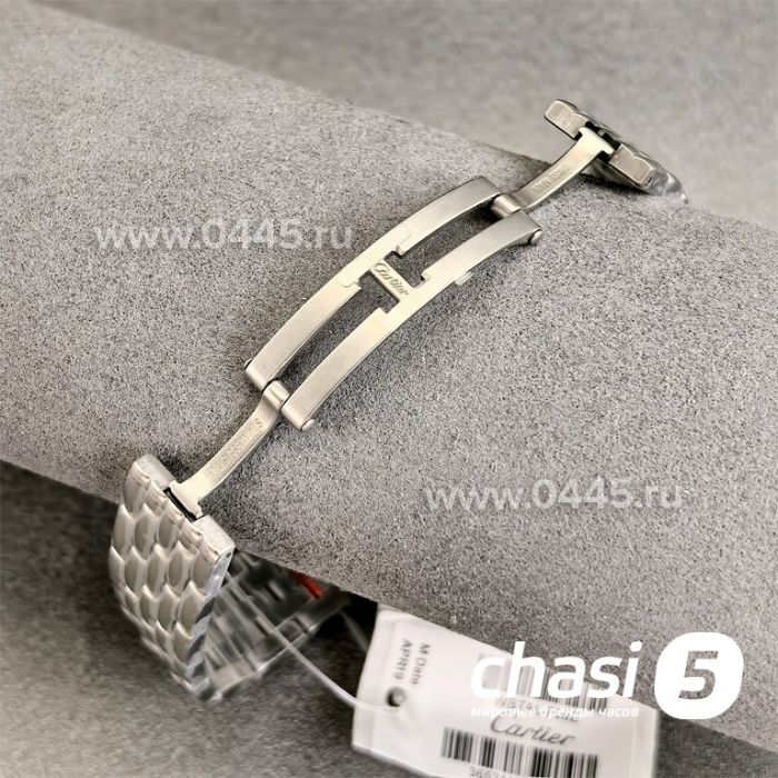 Часы Cartier Panthere (25163)