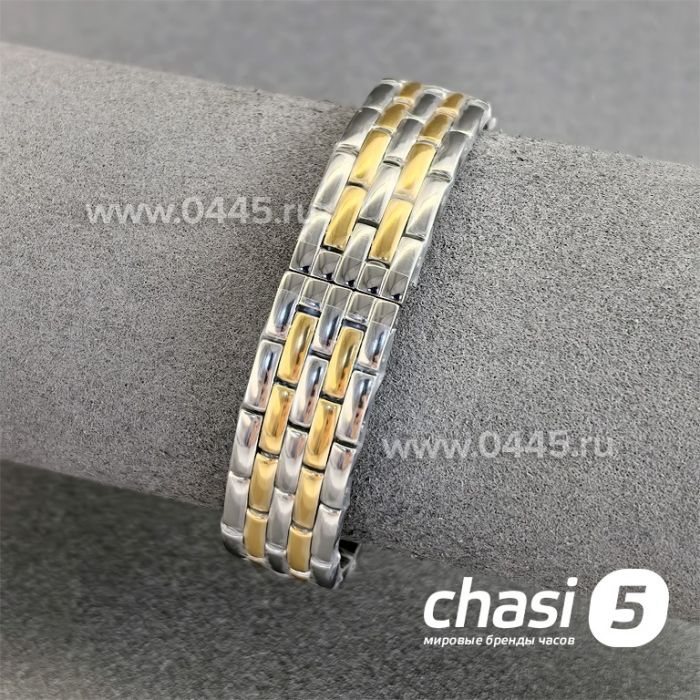 Часы Cartier Panthere (25164)