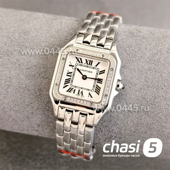 Часы Cartier Panthere (25165)