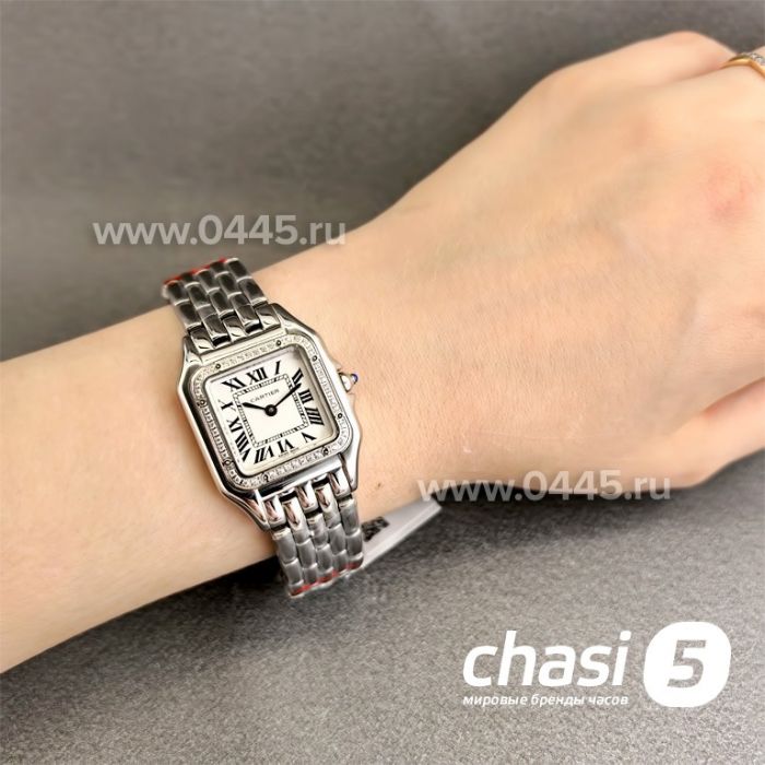 Часы Cartier Panthere (25165)