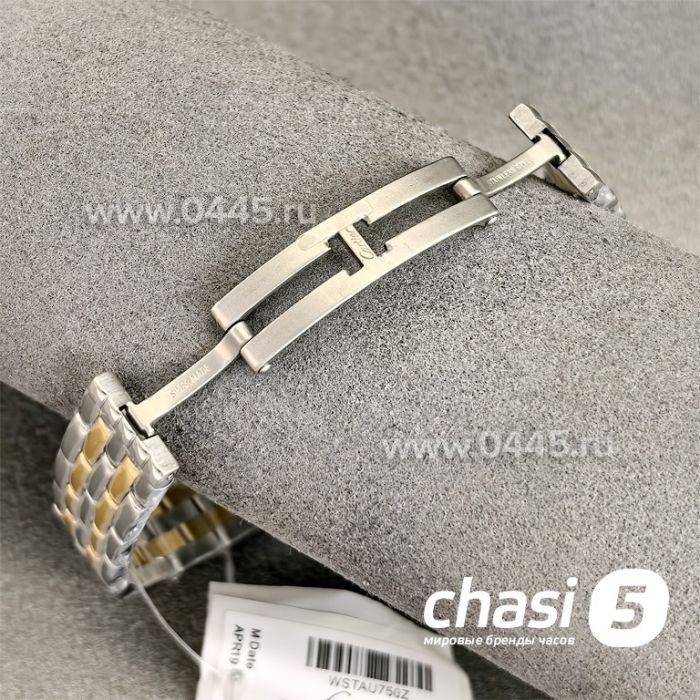 Часы Cartier Panthere (25166)