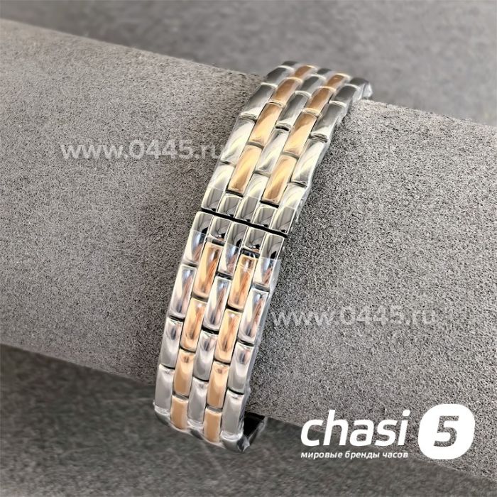 Часы Cartier Panthere (25167)